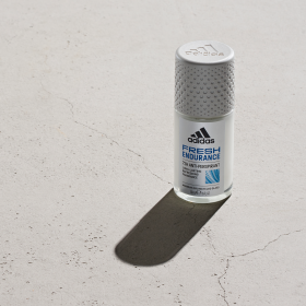 3616303842130_adidas_fresh_endurance_antyperspirant_w_kulce_roll-on_50ml
