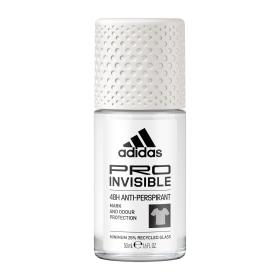 3616303439996_adidas_pro_invisible_antyperspirant_w_kulce_dla_kobiet