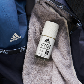 3616303439996_adidas_pro_invisible_antyperspirant_w_kulce_damski