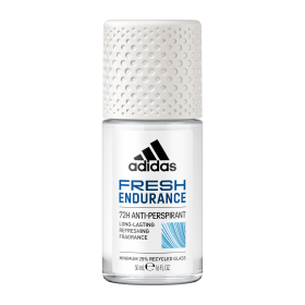 3616303842154_adidas_fresh_endurance_antyperspirant_roll-on_w_kulce_damski_50ml
