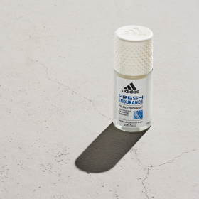 3616303842154_adidas_fresh_endurance_antyperspirant_roll-on_w_kulce_damski_50ml