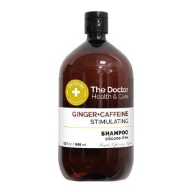 The-Doctor-Health-Care-Szampon-do-wlosow-Stymulujacy-cebulki-Imbir-Kofeina-946-ml.jpg