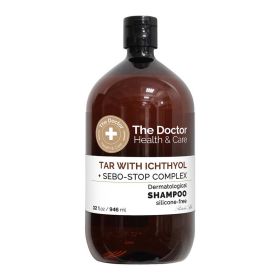 The-Doctor-Health-Care-Szampon-do-wlosow-Przeciw-Przetluszczaniu-Dziegiec-Ichthyol-Sebo-Stop-Complex-946-ml.jpg