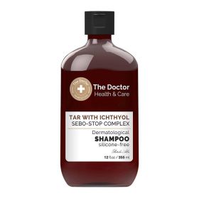 The-Doctor-Health-Care-Szampon-do-wlosow-Dziegiec-ichtiol-i-sebo-stop-kompleks-355-ml.jpg