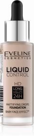 eveline_liquid control_020.jpg