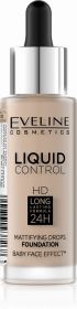 eveline_liquid control_030.jpg