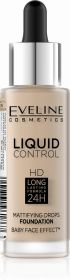 eveline_liquid control_015.jpg