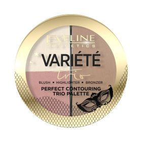 5901761969382_eveline__variete-trio-palette_paleta_do_konturowania_twarzy_02_medium.jpg