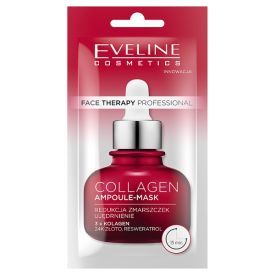 5903416047452-eveline-face-therapy-professional-a-mpoule-mask-kremowa-maska-collagen.jpg