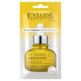 5903416047483-eveline-face-therapy-professional-ampoule-mask-kremowo-zelowa-maska-vitamina-c.jpg