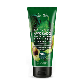 barwa-regenerujaca-odzywka-do-wlosow-awokado-barwa-naturalna-200-ml.png