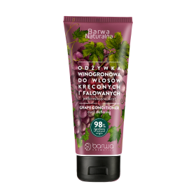 barwa-odzywka-winogronowa-do-wlosow-kreconych-i-falowanych-barwa-naturalna-200ml.png