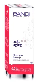 bandi_anti_aging_kremowa_kuracja_przeciw_zmarszczkom_z_retinolem_50ml.webp