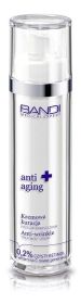bandi_anti_aging_kremowa_kuracja_przeciw_zmarszczkom_z_retinolem_50ml_1.jpg