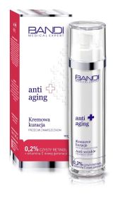 bandi_anti_aging_kremowa_kuracja_przeciw_zmarszczkom_z_retinolem_50ml.jpg