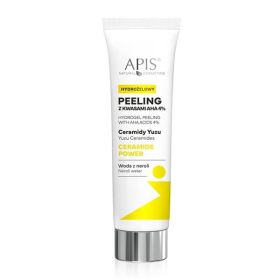 apis_hydrożelowy_peeling_z_kwasem_aha_ceramide_power_100ml.jpg