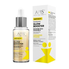 apis_ceramide_power_glow_booster_30ml.jpg