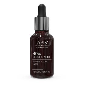apis_kwas_ferulowy_40%_30ml.jpg