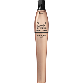 Bourjois_tusz_Twist_Up_Extreme_Fibre