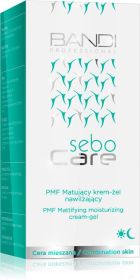 bandi_sebo_care_matujący_krem-żel_nawilżający_50ml_1.jpg