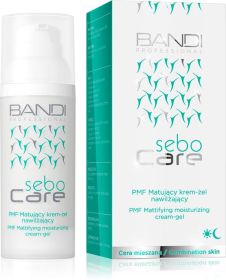 bandi_sebo_care_matujący_krem-żel_nawilżający_50ml.jpg