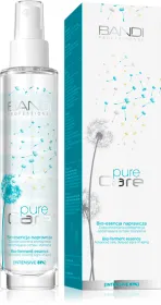 bandi_pure_care_bio-esencja_naprawcza_100ml.webp