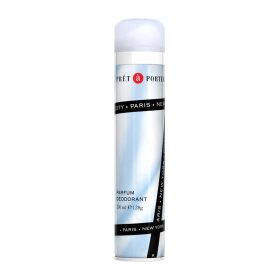 3607343091282_pret_a_porte_dezodorant