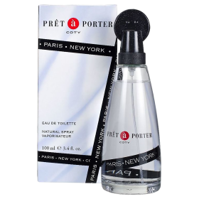 8413161017053_pret_a_porte_woda_toaletowa_100ml