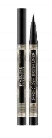 5901761977547_Eveline_Eyeliner