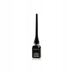 Eveline Liquid Precision 2000 eyeliner czarny