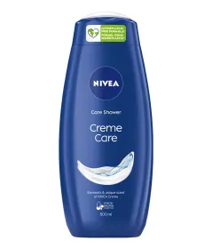 9005800282497_nivea_żel_pod_prysznic_creme_care_500ml.webp