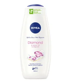 9005800282480_nivea_żel_pod_prysznic_diamond_&amp;_argan_oil_500ml.webp