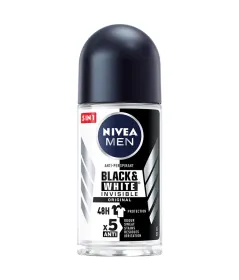 42349778_nivea_men_antyperspirant_roll_on_black_&amp;_white_invisible_50ml.webp