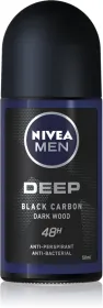 42354925-nivea-men-deep-antyperspirant-w-kulce-dla-mezczyzn_50ml.webp