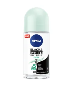 42332763_nivea_black&amp;white_invisible_fresh_roll_on_50ml.webp