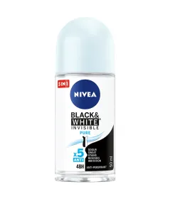 42246930_nivea_black&amp;white_invisible_pure_roll_on_50ml.webp