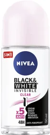 42246947_Nivea_antyperspirant_Black_&amp;_White_CLEAR_roll_on.webp