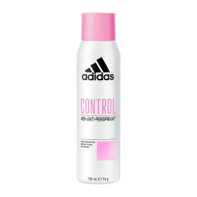 3616303440527_adidas_control_dezodorant_w _sprayu_dla_kobiet_150ml
