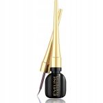 Eveline Eyeliner Celebrities ultraprecyzyjny black