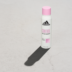 3616303440527_adidas_control_dezodorant_w_sprayu_dla_kobiet_150ml