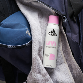 3616303440527_adidas_control_dezodorant_w_sprayu_dla_kobiet_150ml