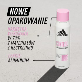 3616303440527_adidas_control_dezodorant_w_sprayu_dla_kobiet_150ml