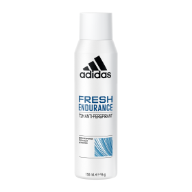 3616303842543_adidas_fresh_endurance_antyperspirant_w_sprayu_damski_150ml