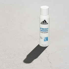 3616303842543_adidas_fresh_endurance_antyperspirant_w_sprayu_damski_150ml