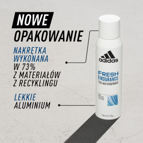 3616303842543_adidas_fresh_endurance_antyperspirant_w_sprayu_damski_150ml