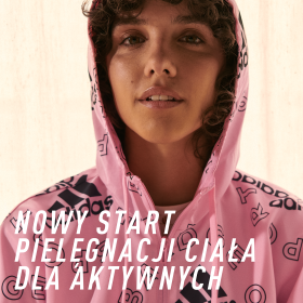 3616303842543_adidas_fresh_endurance_antyperspirant_w_sprayu_damski_150ml