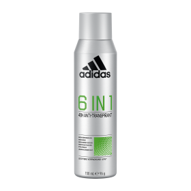 3616303440138_adidas_6_in_1_antyperspirant_w_sprayu_meski_150ml