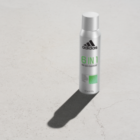 3616303440138_adidas_6_in_1_antyperspirant_w_sprayu_meski_150ml