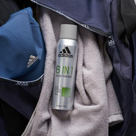 3616303440138_adidas_6_in_1_antyperspirant_w_sprayu_meski_150ml