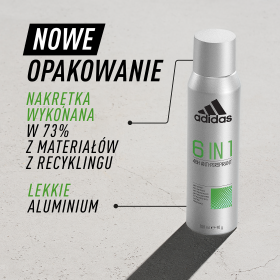 3616303440138_adidas_6_in_1_antyperspirant_w_sprayu_meski_150ml